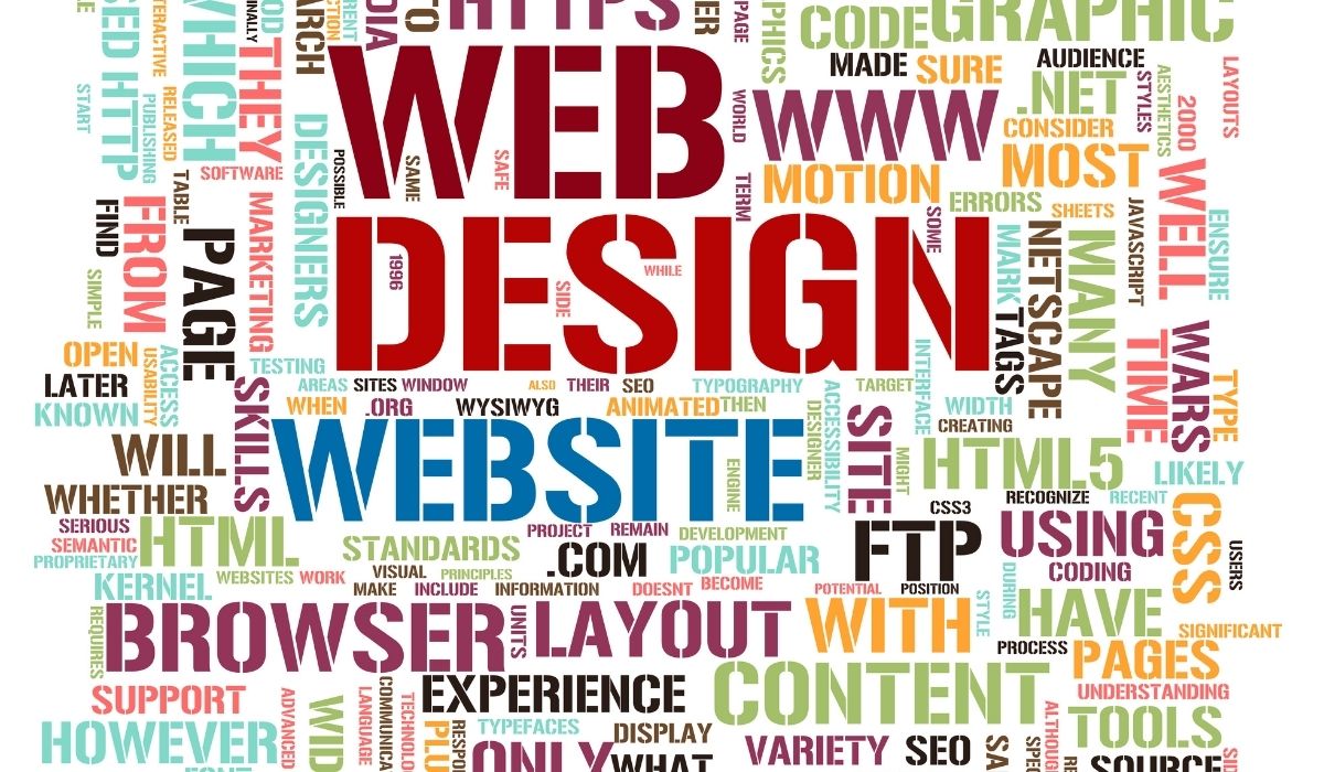 Gölköy Web Site Tasarım